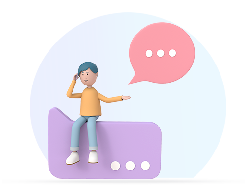 Why Insurance Brands Can’t Afford to Ignore SMS